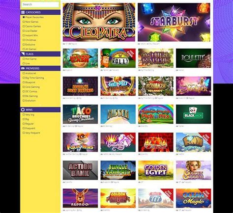 flume casino betting|Flume Casino Review .
